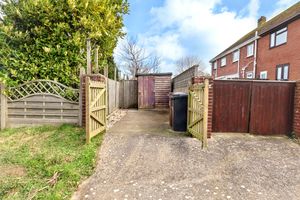 Photo 15- click for photo gallery